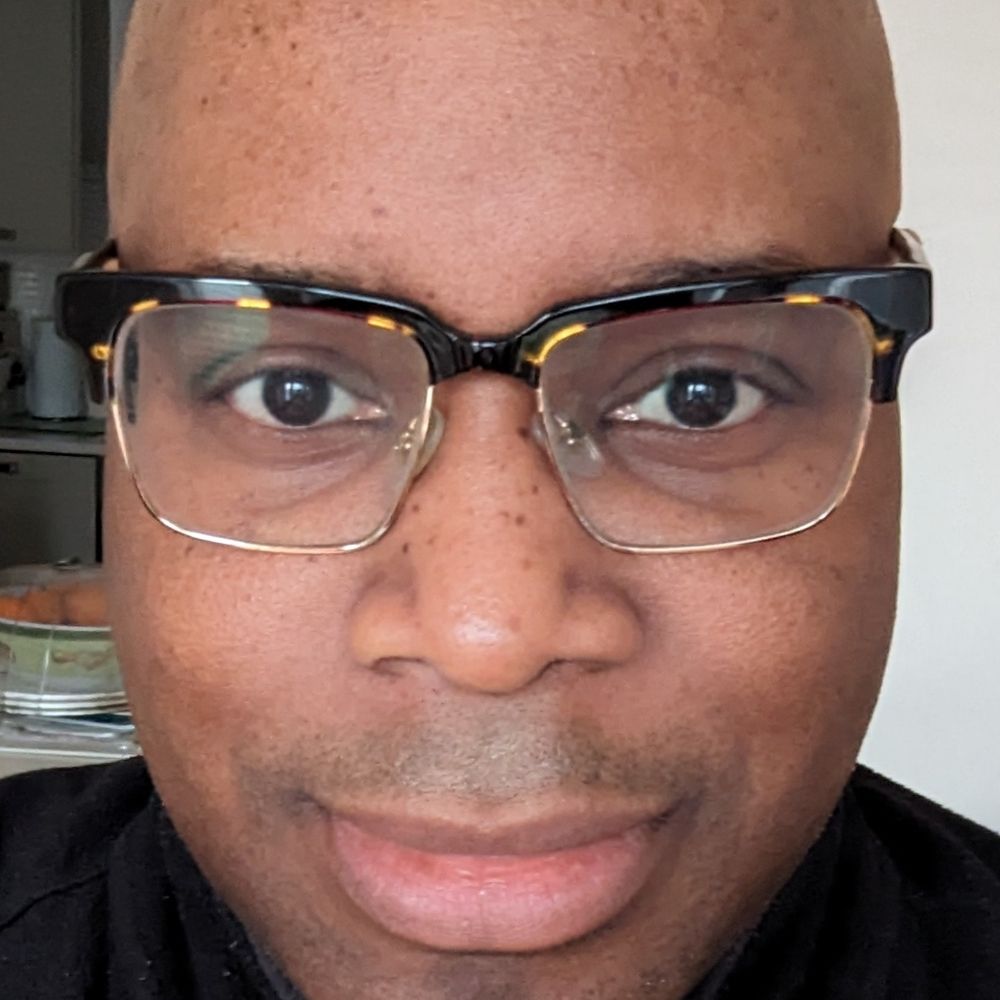 Dr Ornette D Clennon