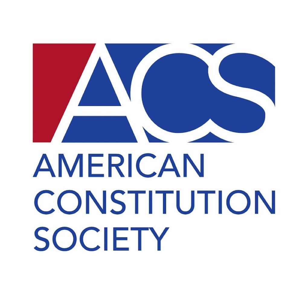 ACS DC Lawyers Chapter