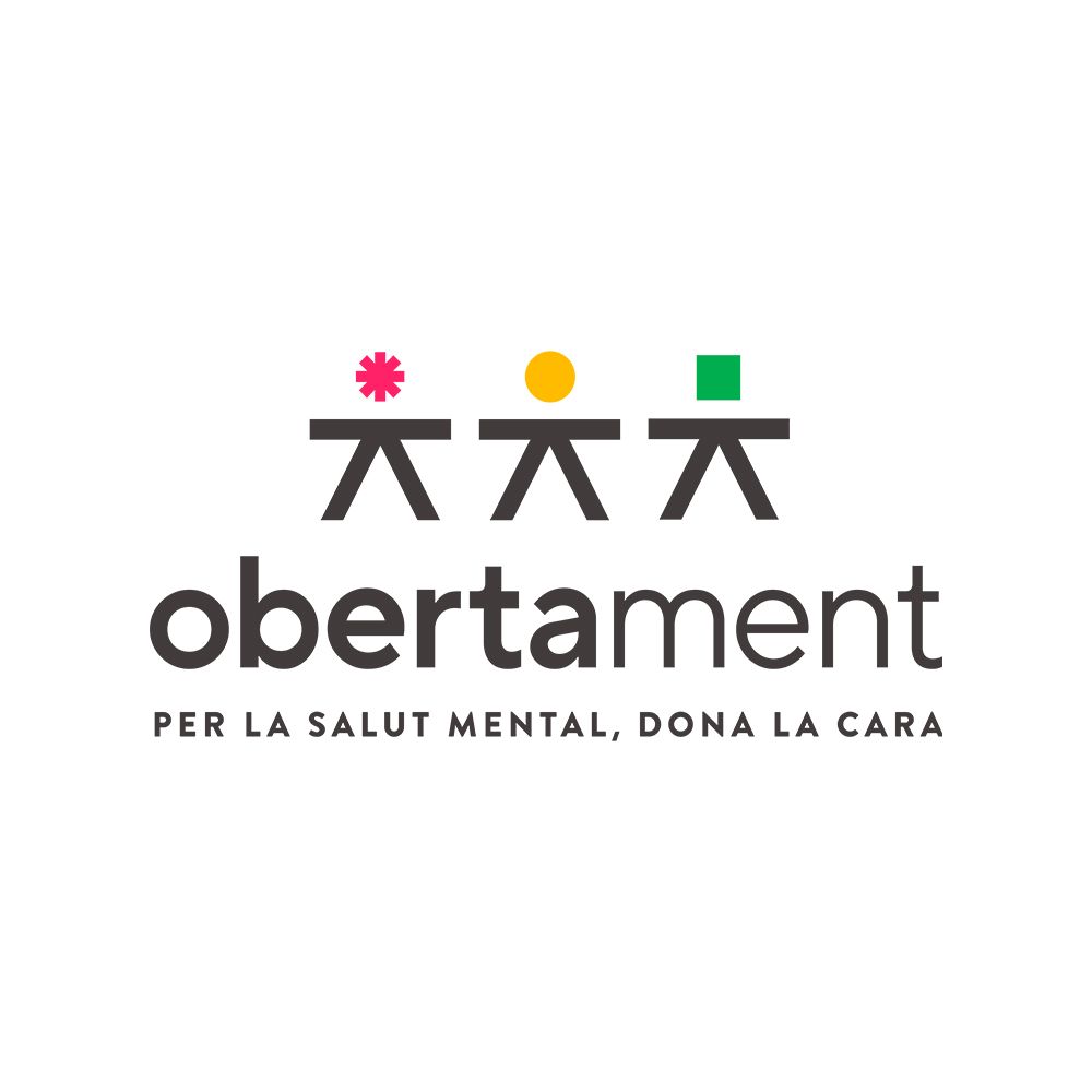 Obertament