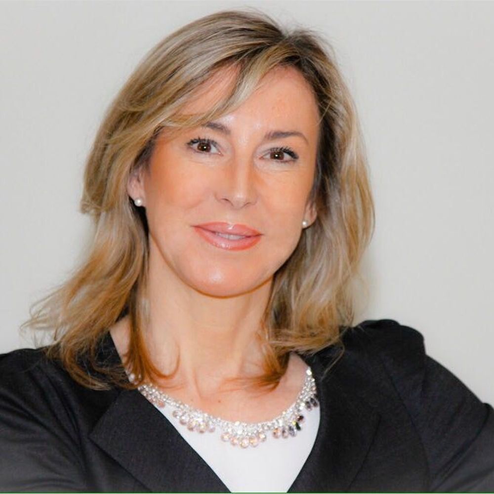 Ana Blanch