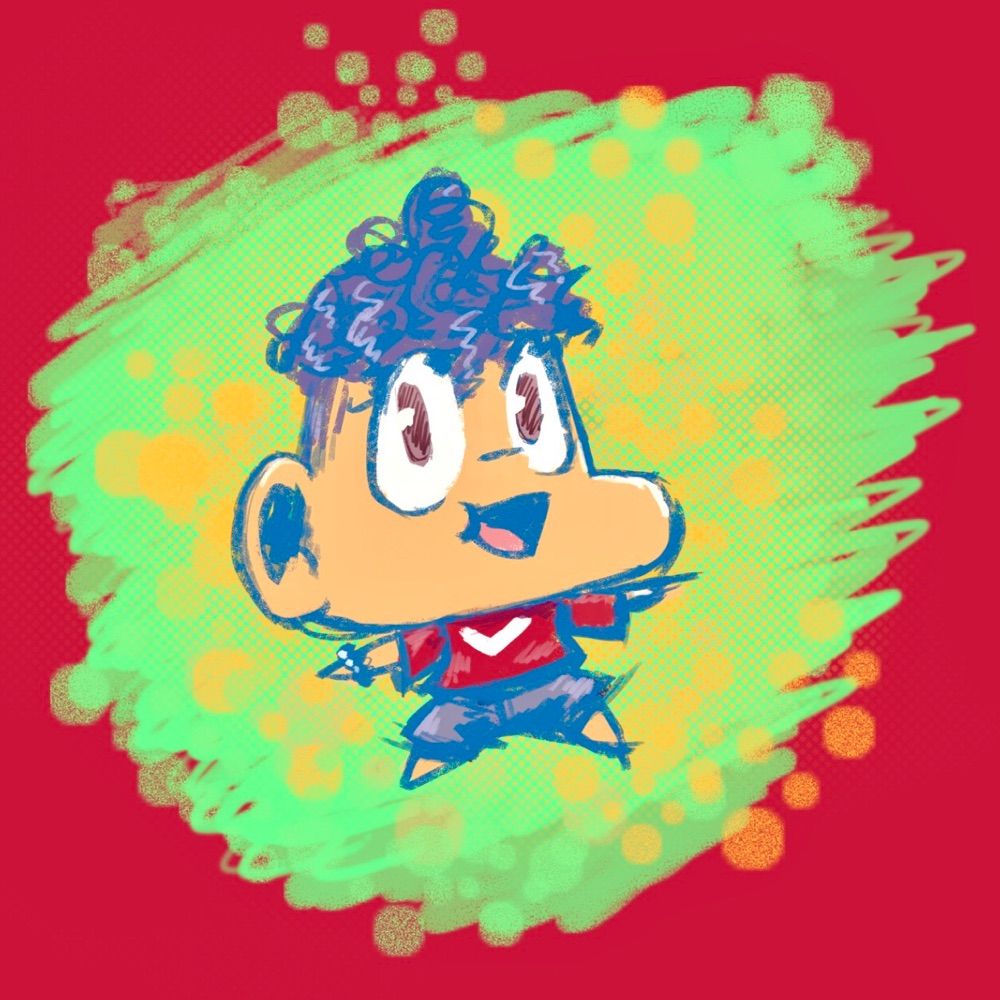 Adam_d0t_Line