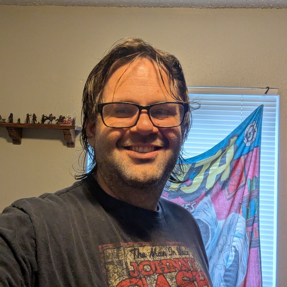 Guy