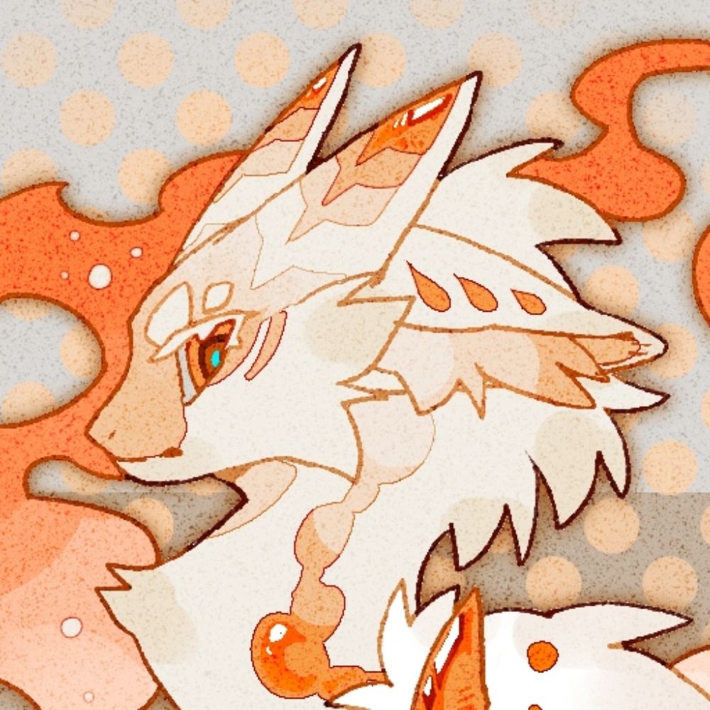 阿折/AZ Fursuit
