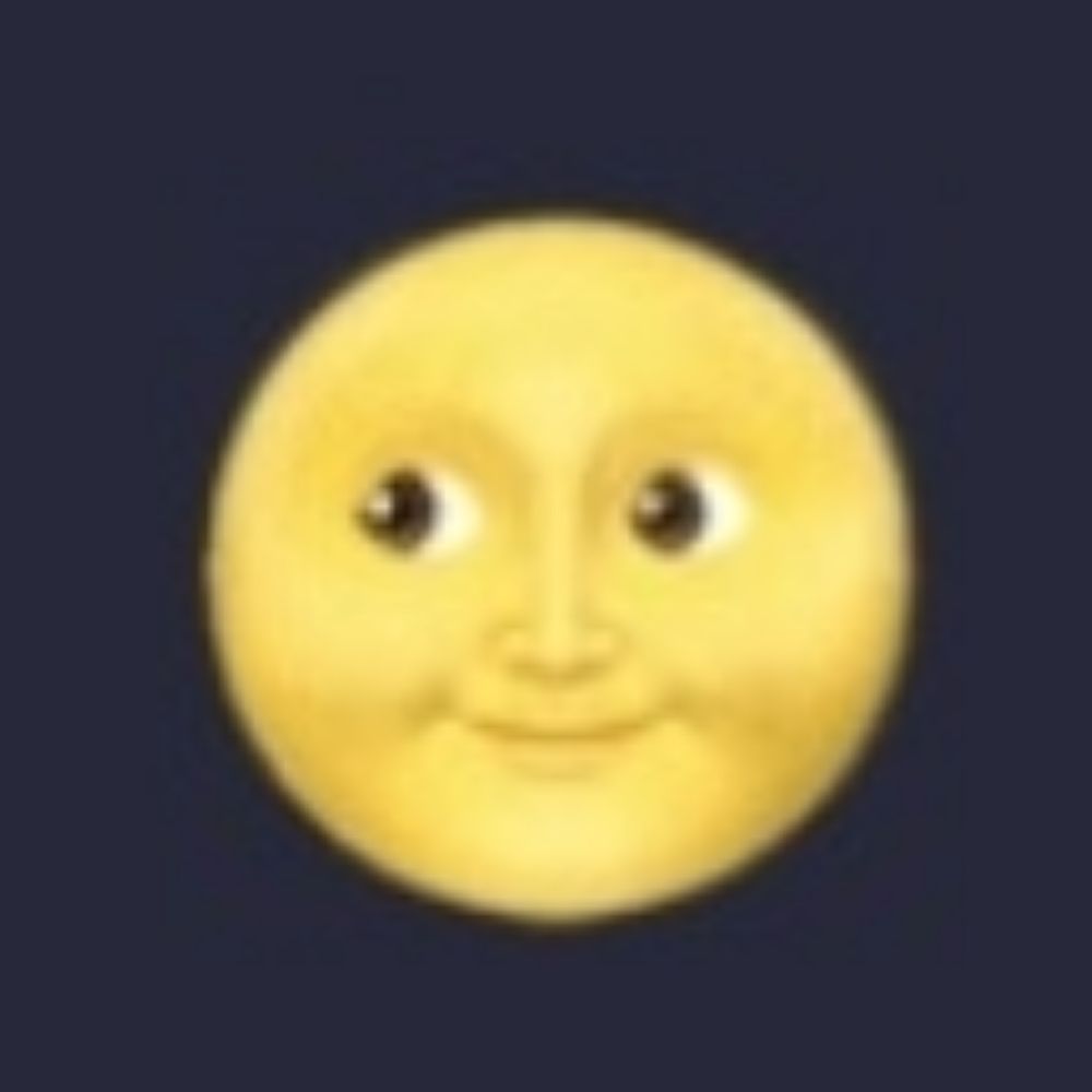 짭이터