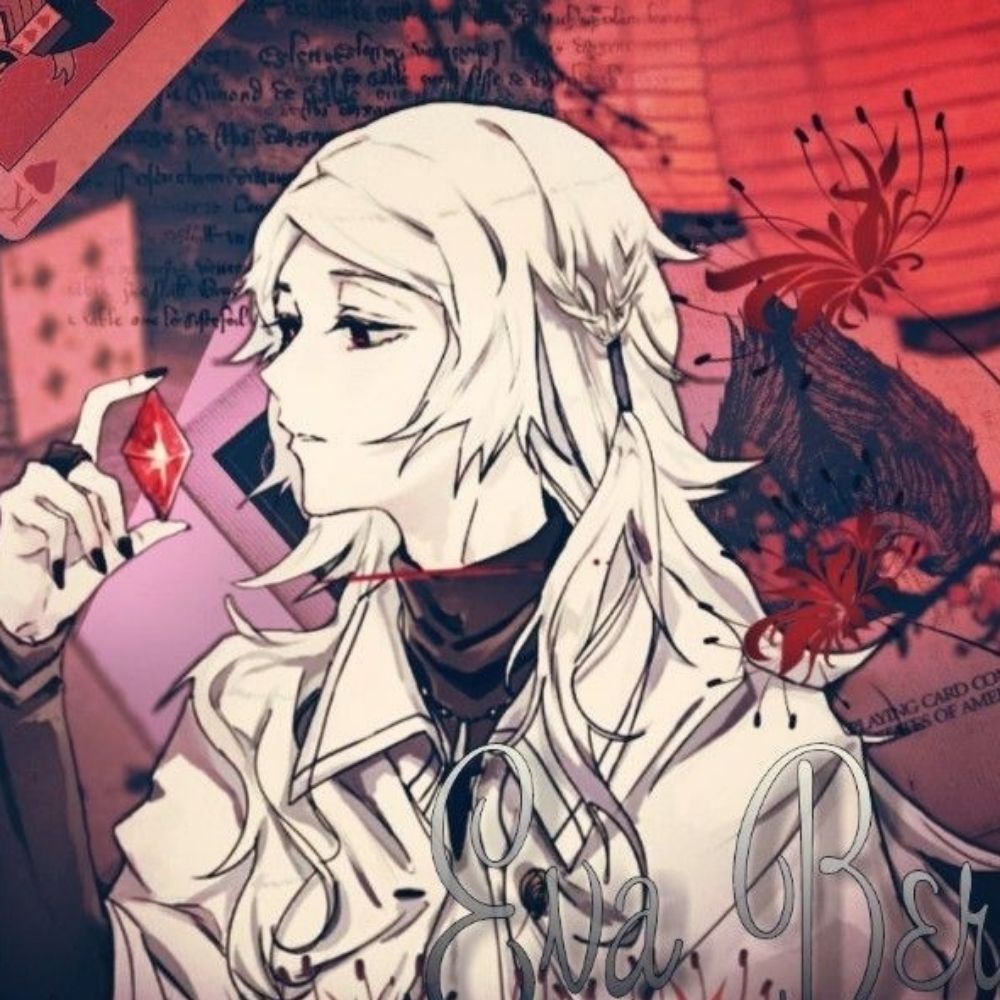Sorinho.png #ARKANIS