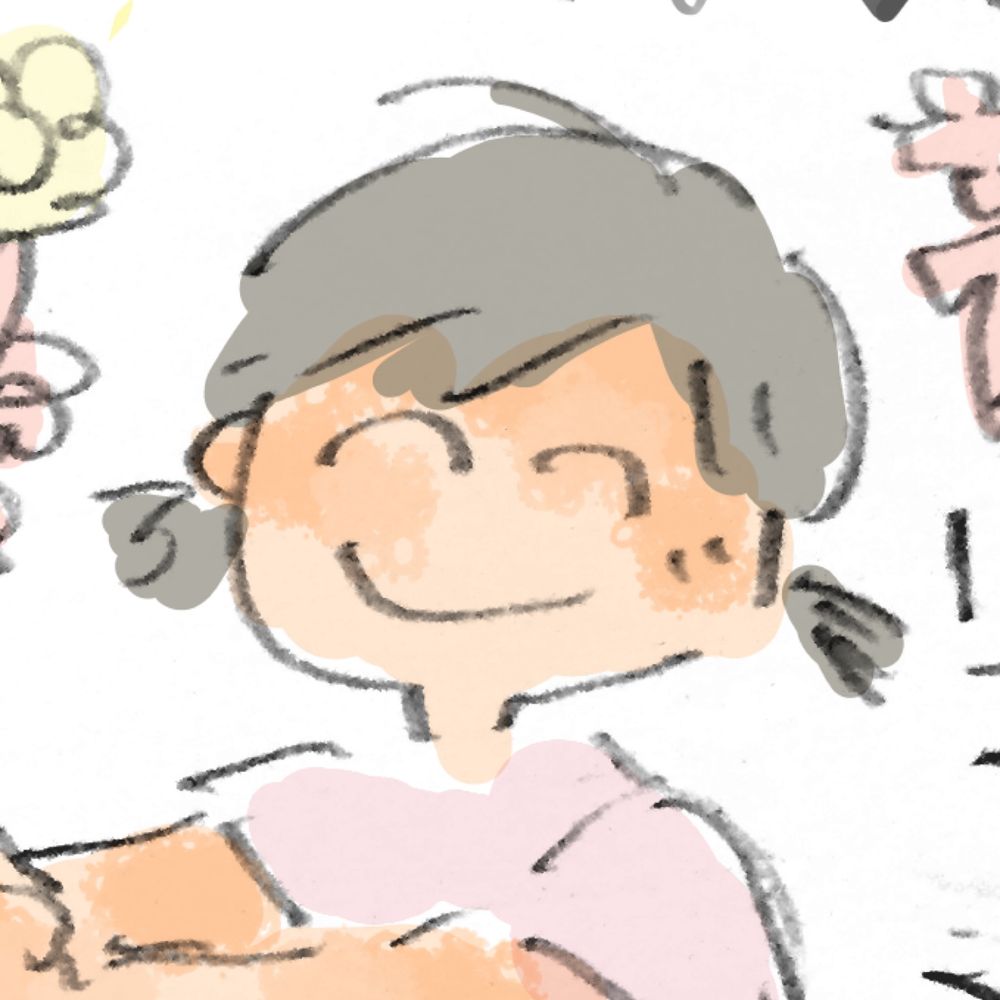 みくみん