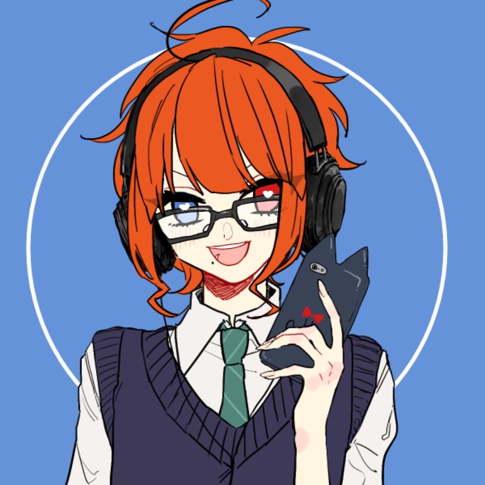 セプ🍁
