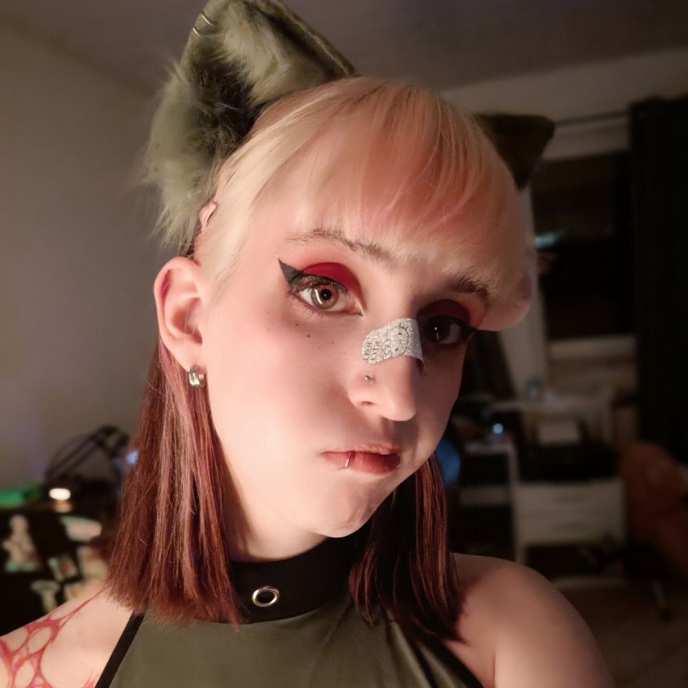 LeashweaverLea