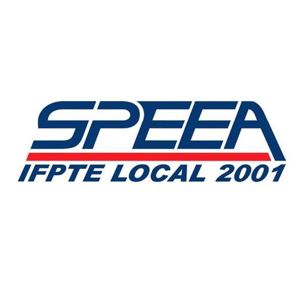 Society of Professional Engineering Employees in Aerospace
