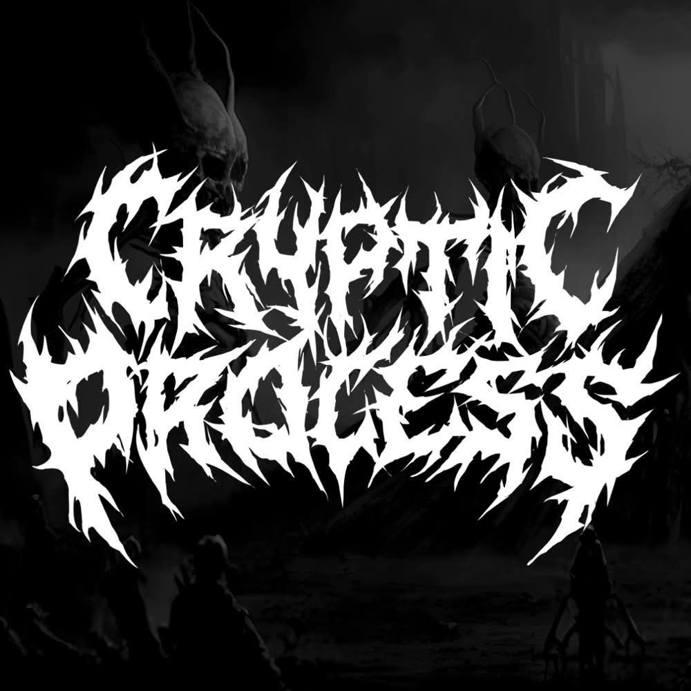 Cryptic Process