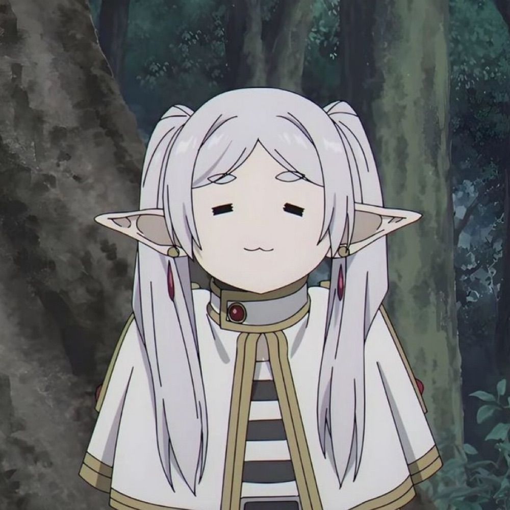 Miyo