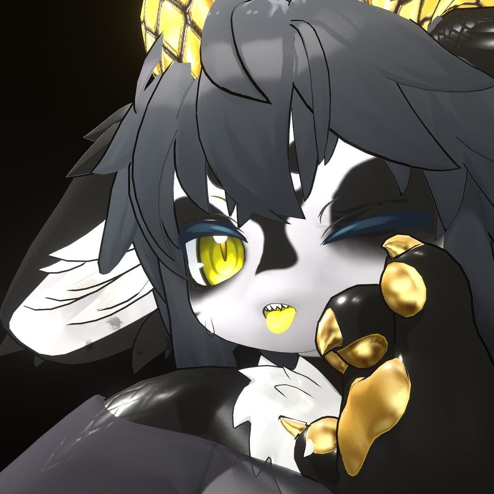 KuroGate