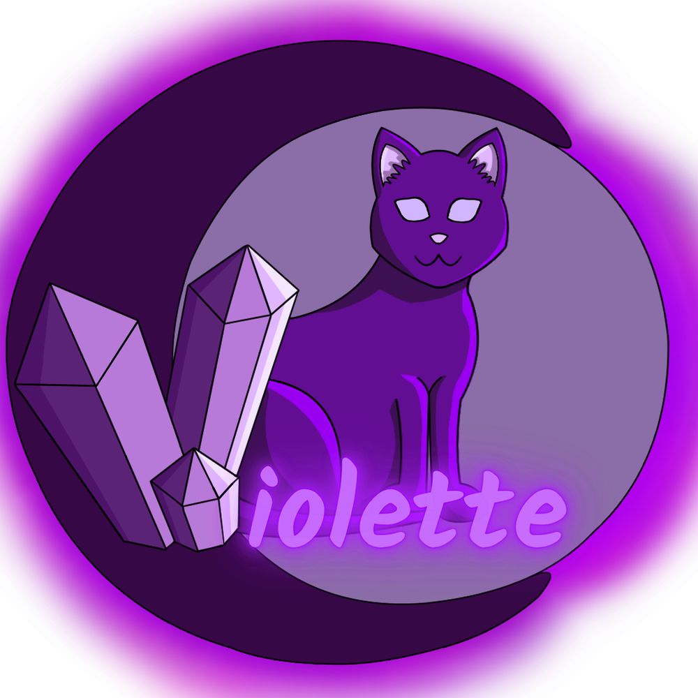Random_Violette