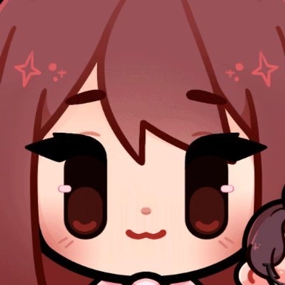 Laura uwu