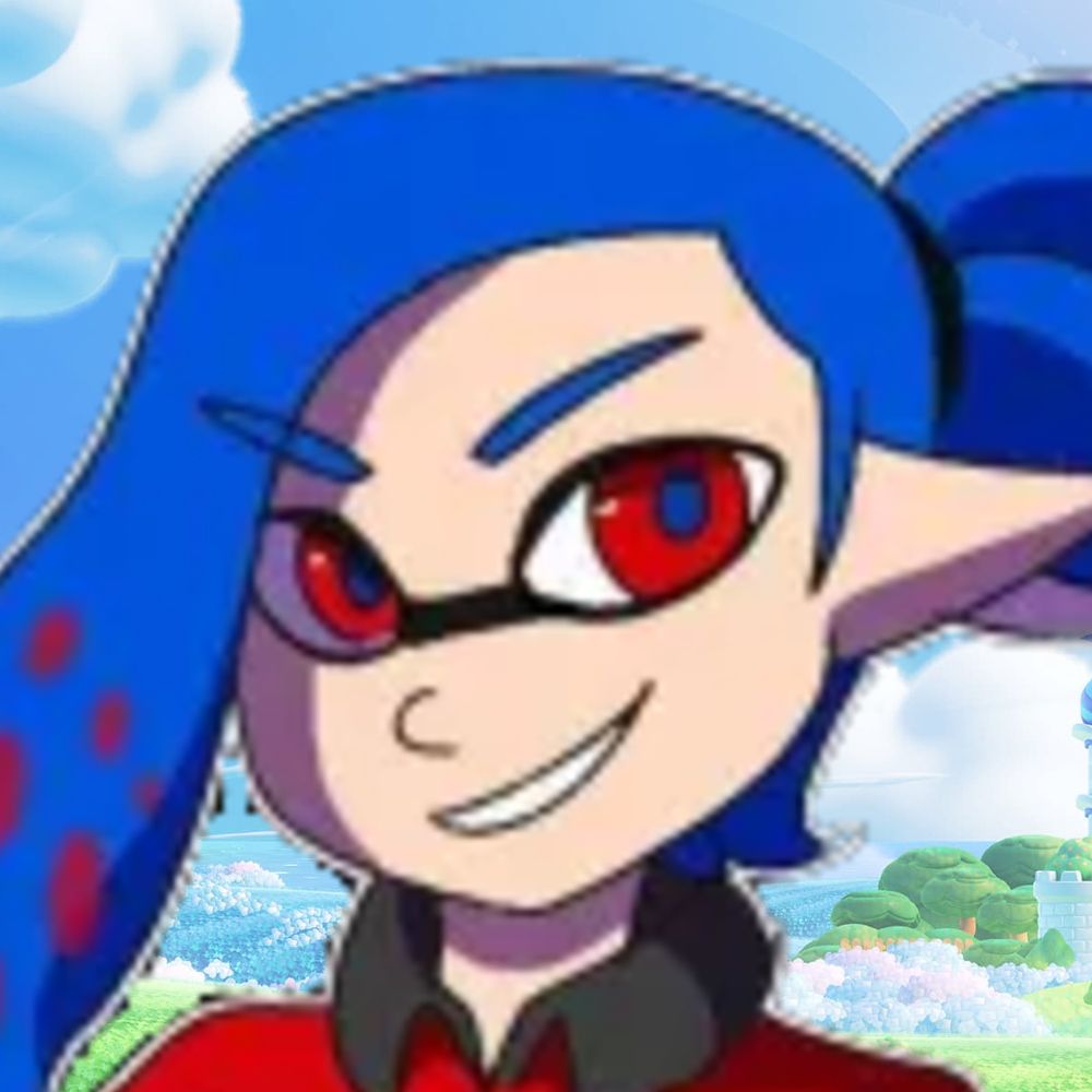 Splat