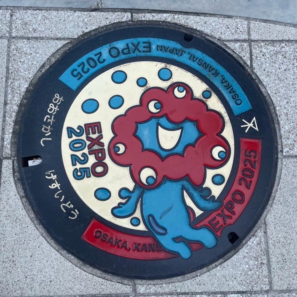 じゅんᴾᴳᴿ