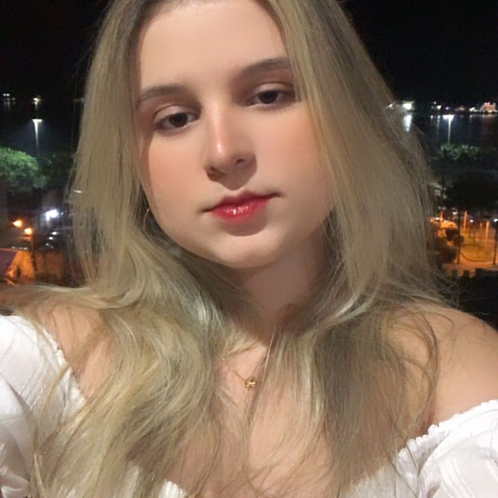 camy