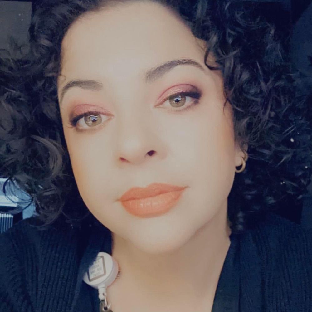 Marlene
