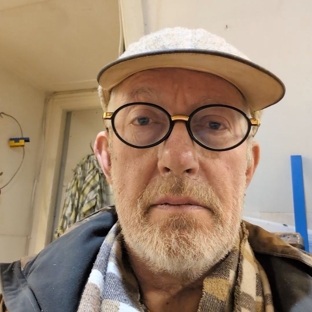 Jos smeets