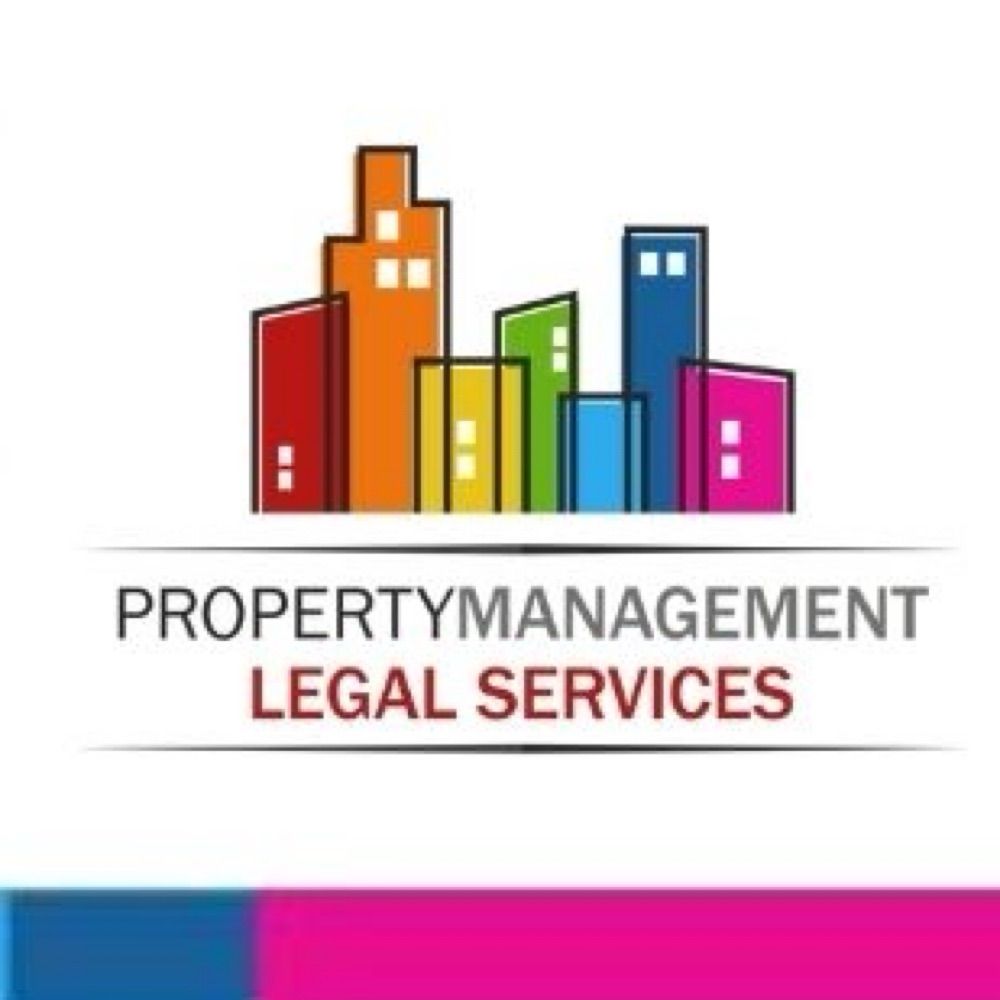Property Management Legal Services