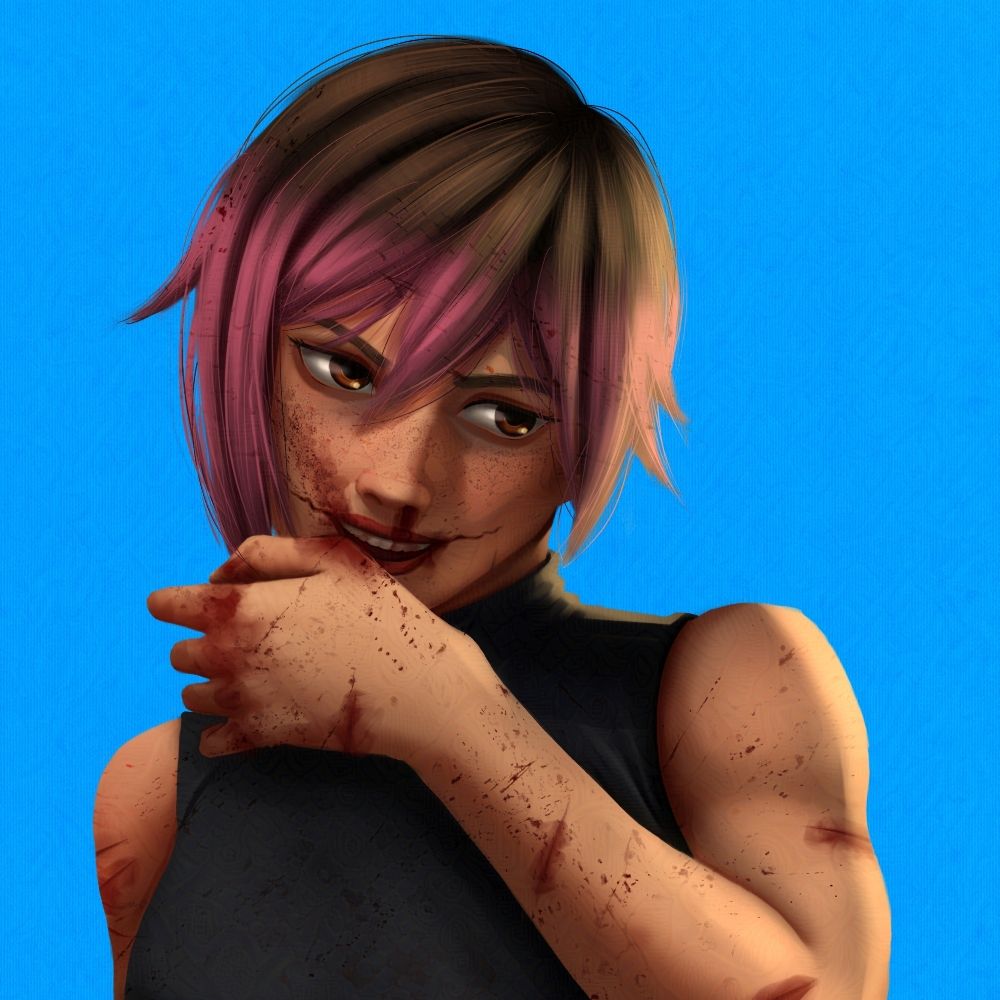 LEE