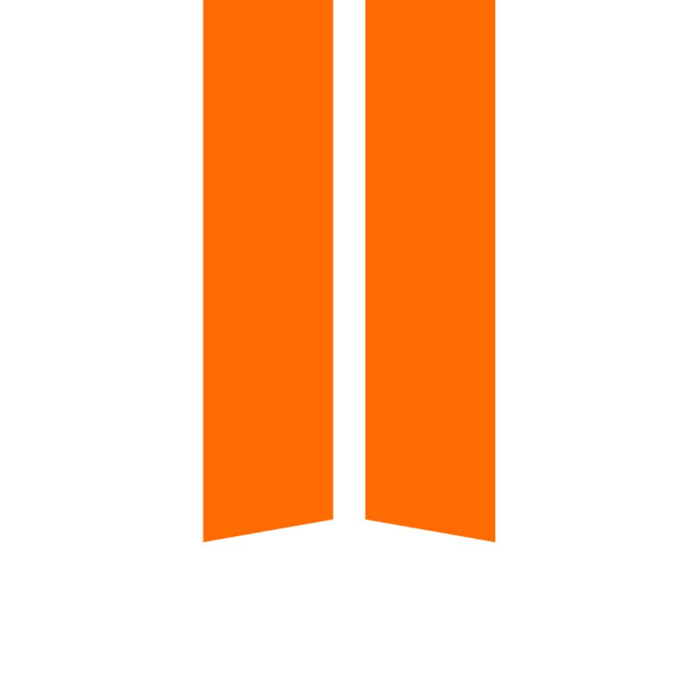 Team dsm-firmenich PostNL