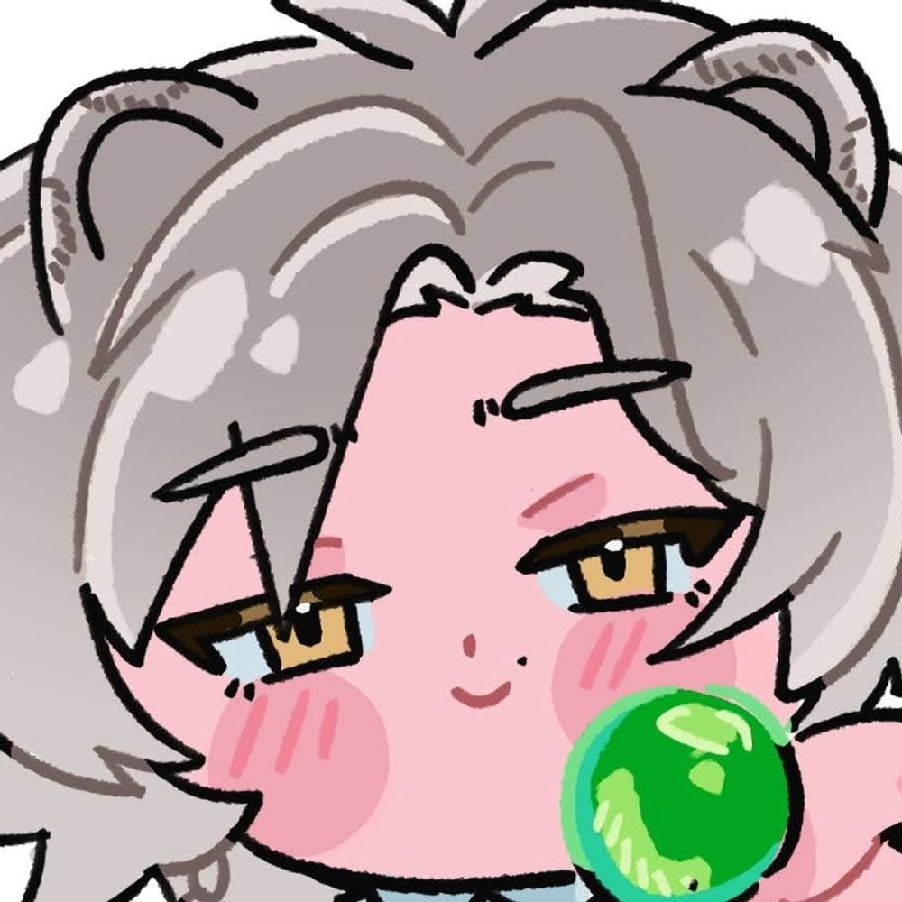 すみと