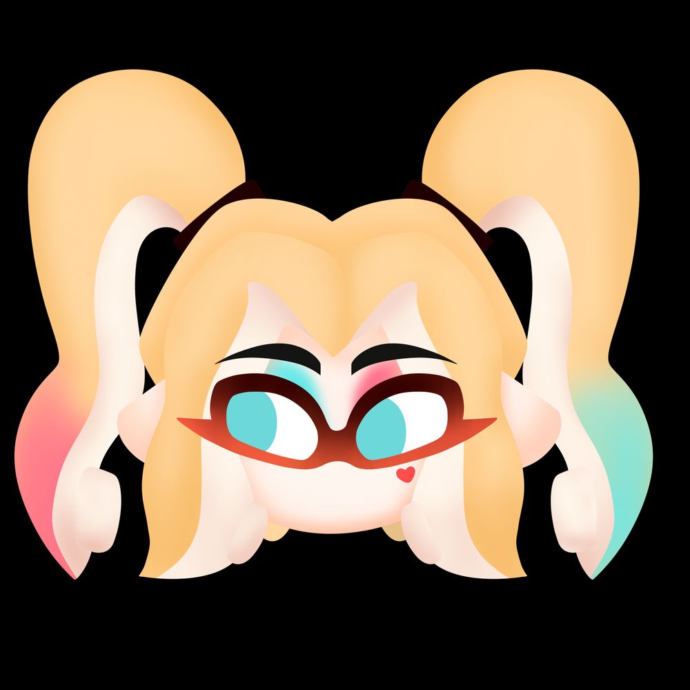 Girphquake