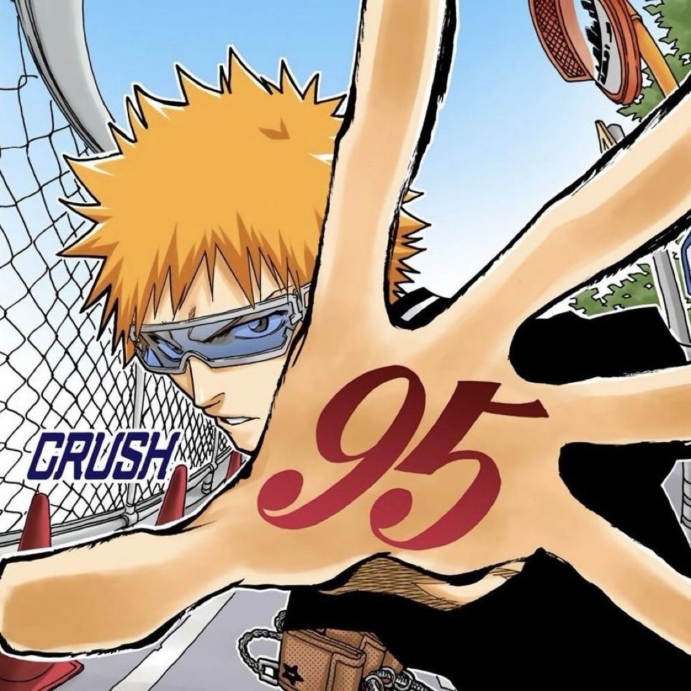 KonshuRa 
