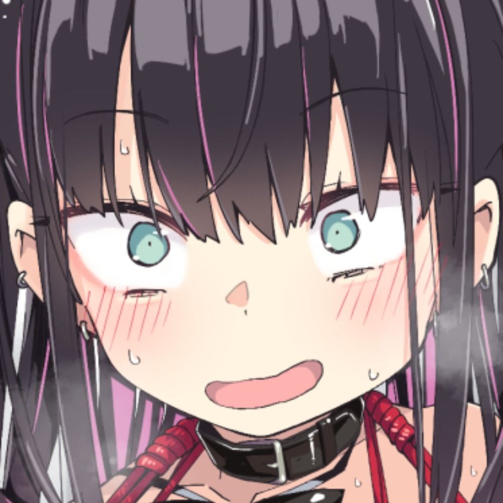 ウラマコト
