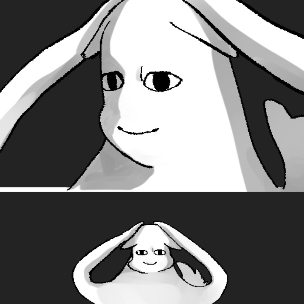 마 리모