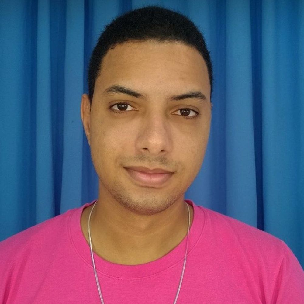 Kevyn Menezes
