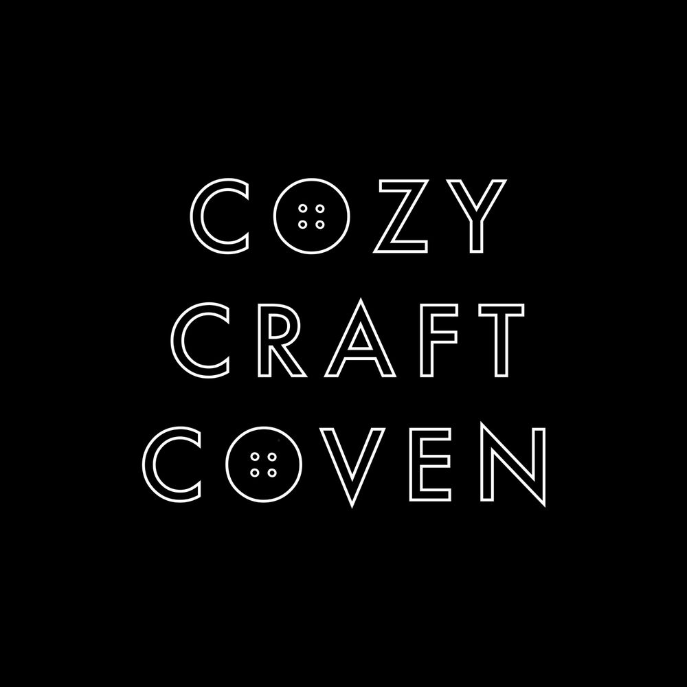 Cozy Craft Coven