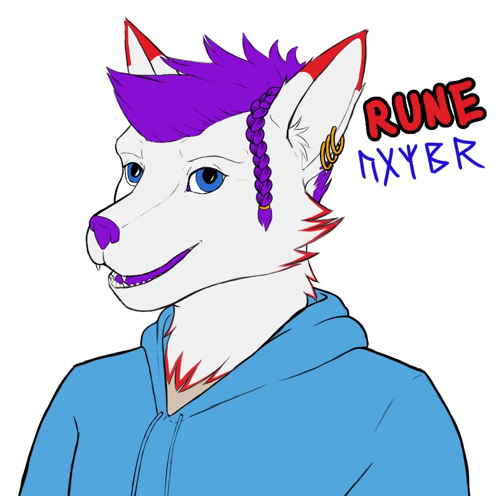 RuneUlf