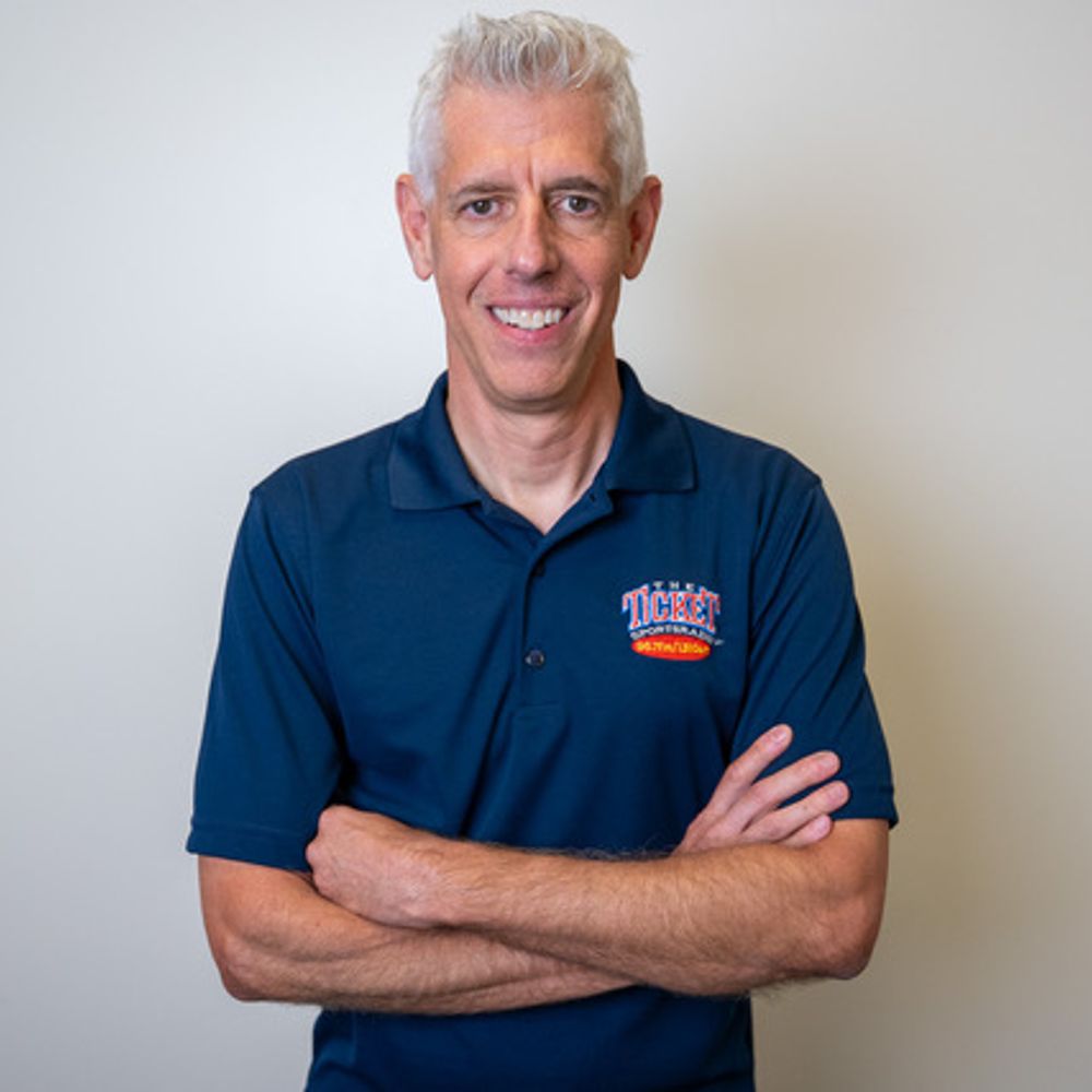 Craig Miller