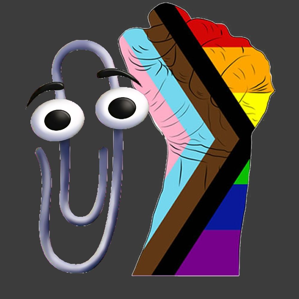 ChrispyNut
