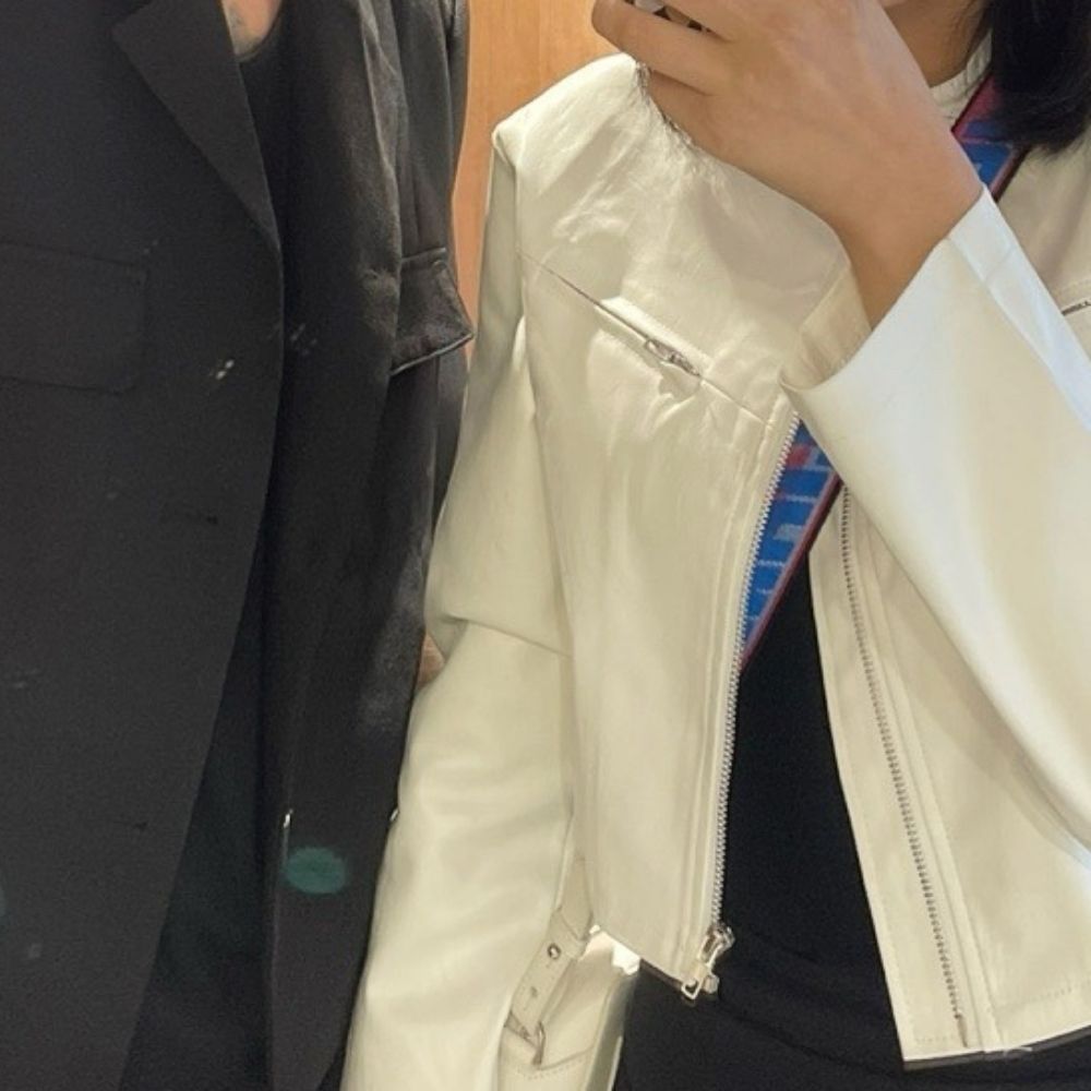 부엉커플