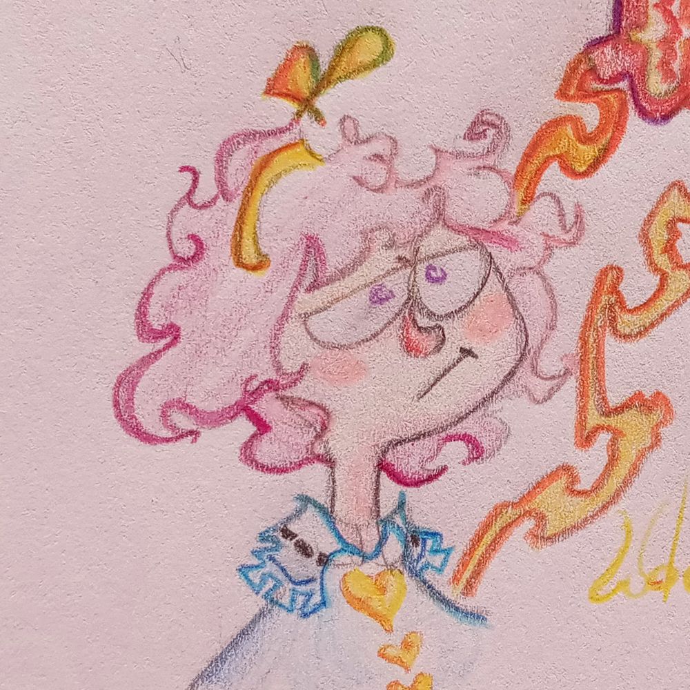 Wad