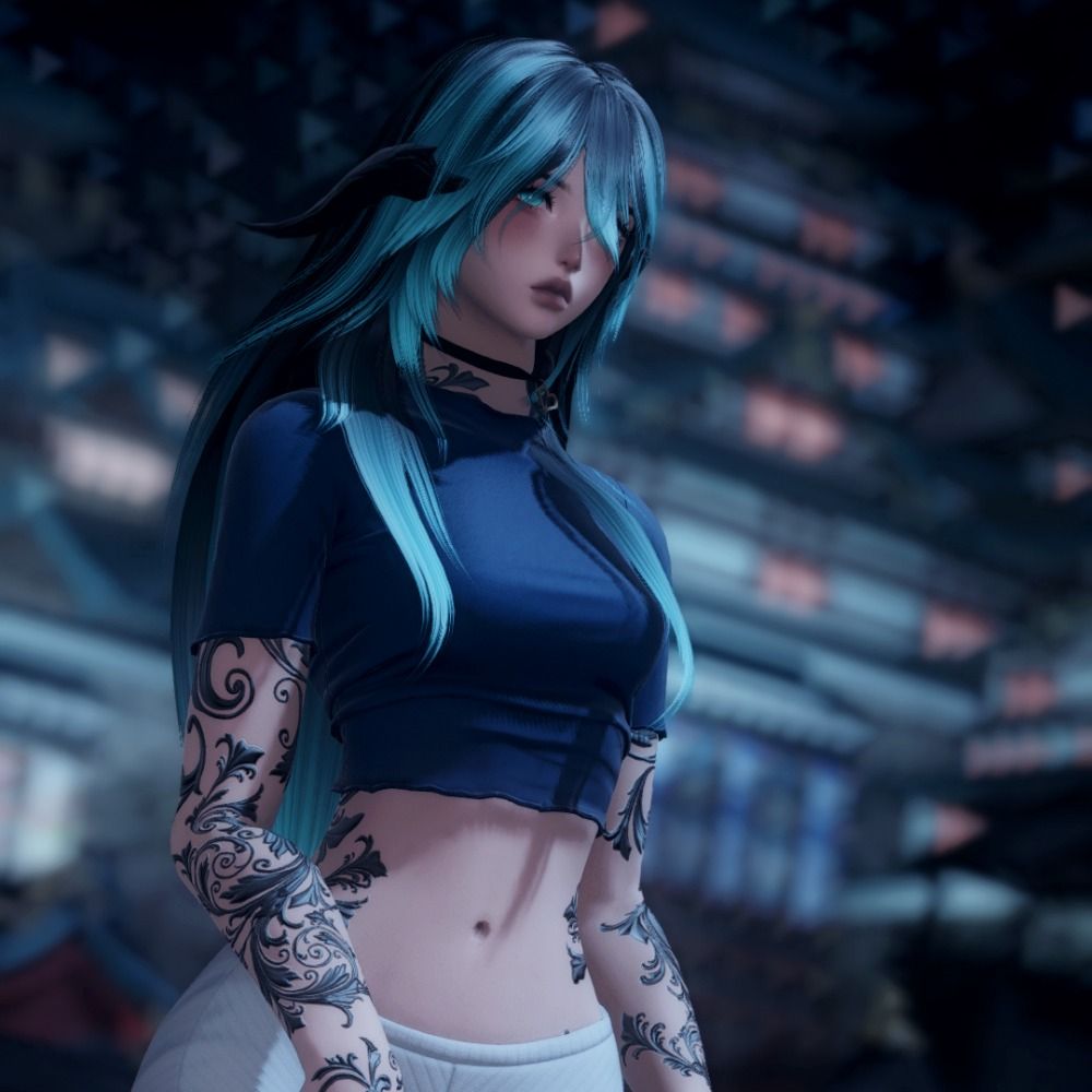 Yu-Jin