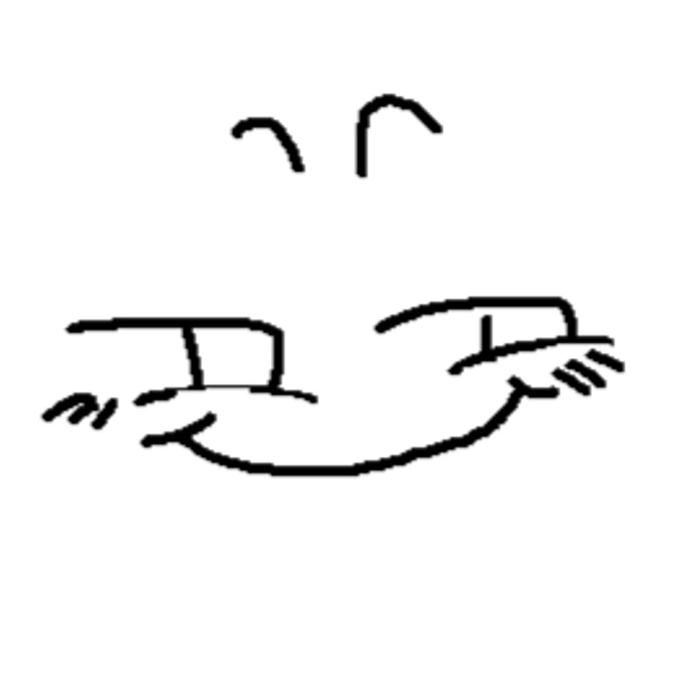 0909