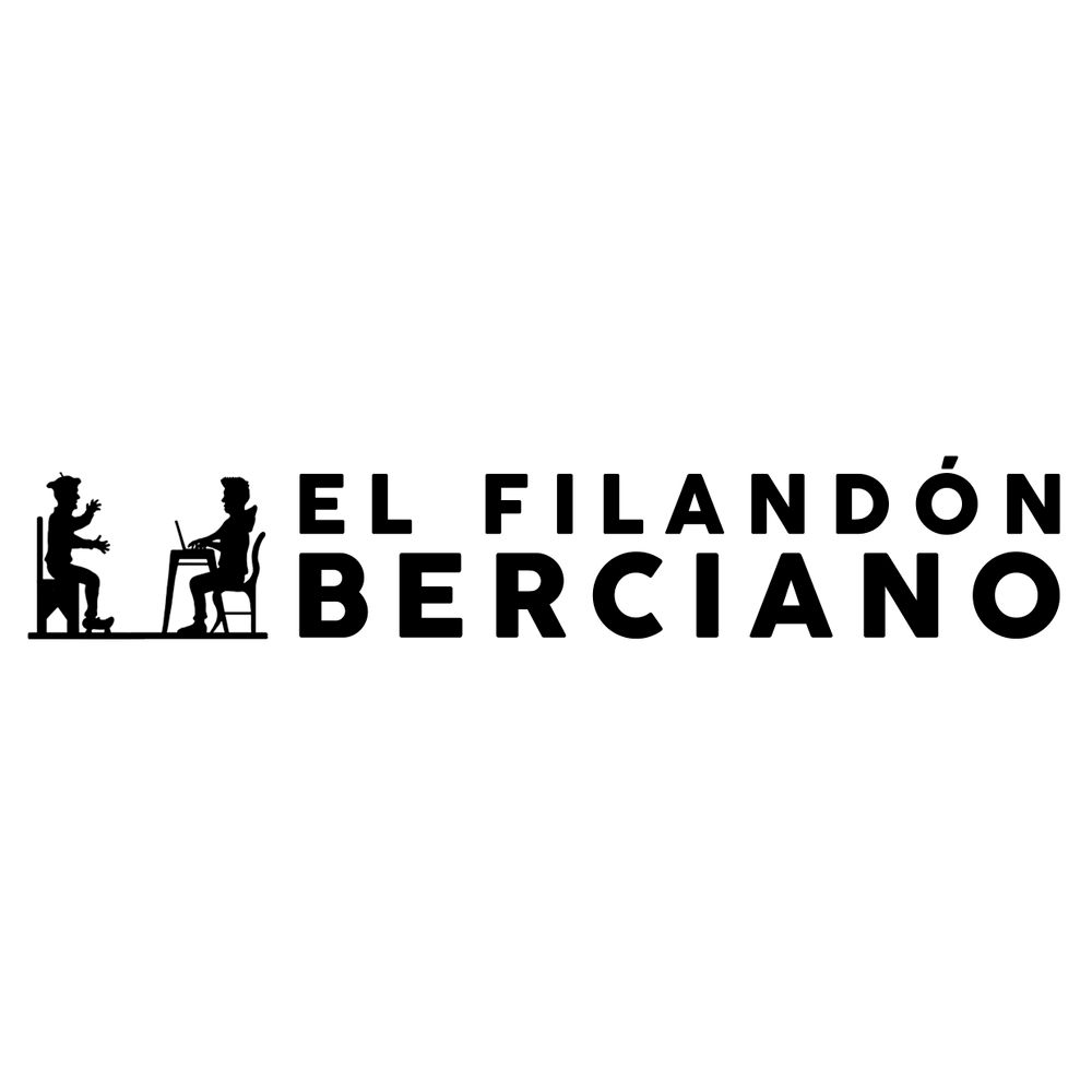 El Filandón Berciano.