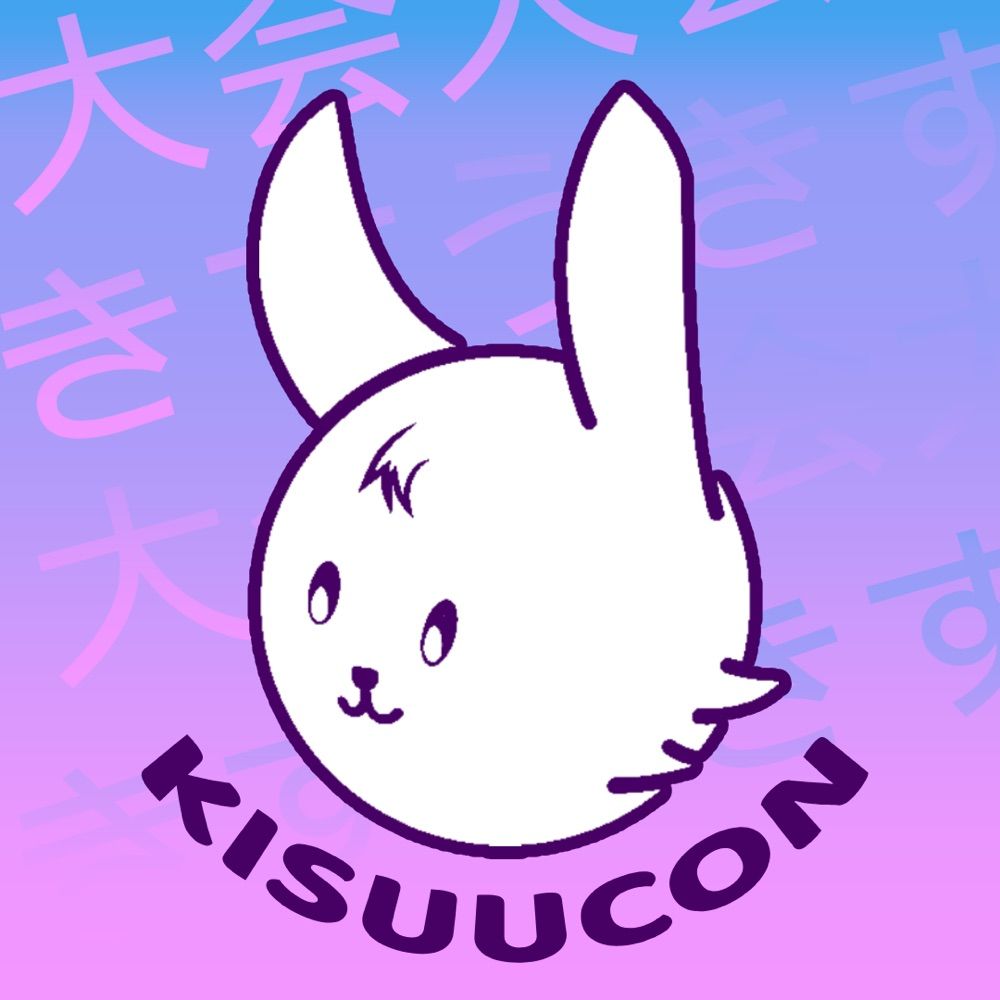 KISUUCON