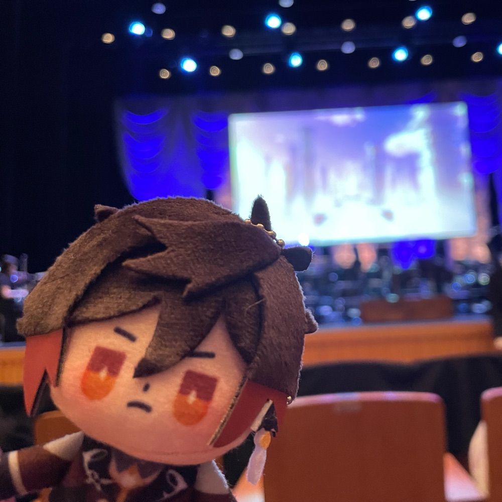 えんそ(83)
