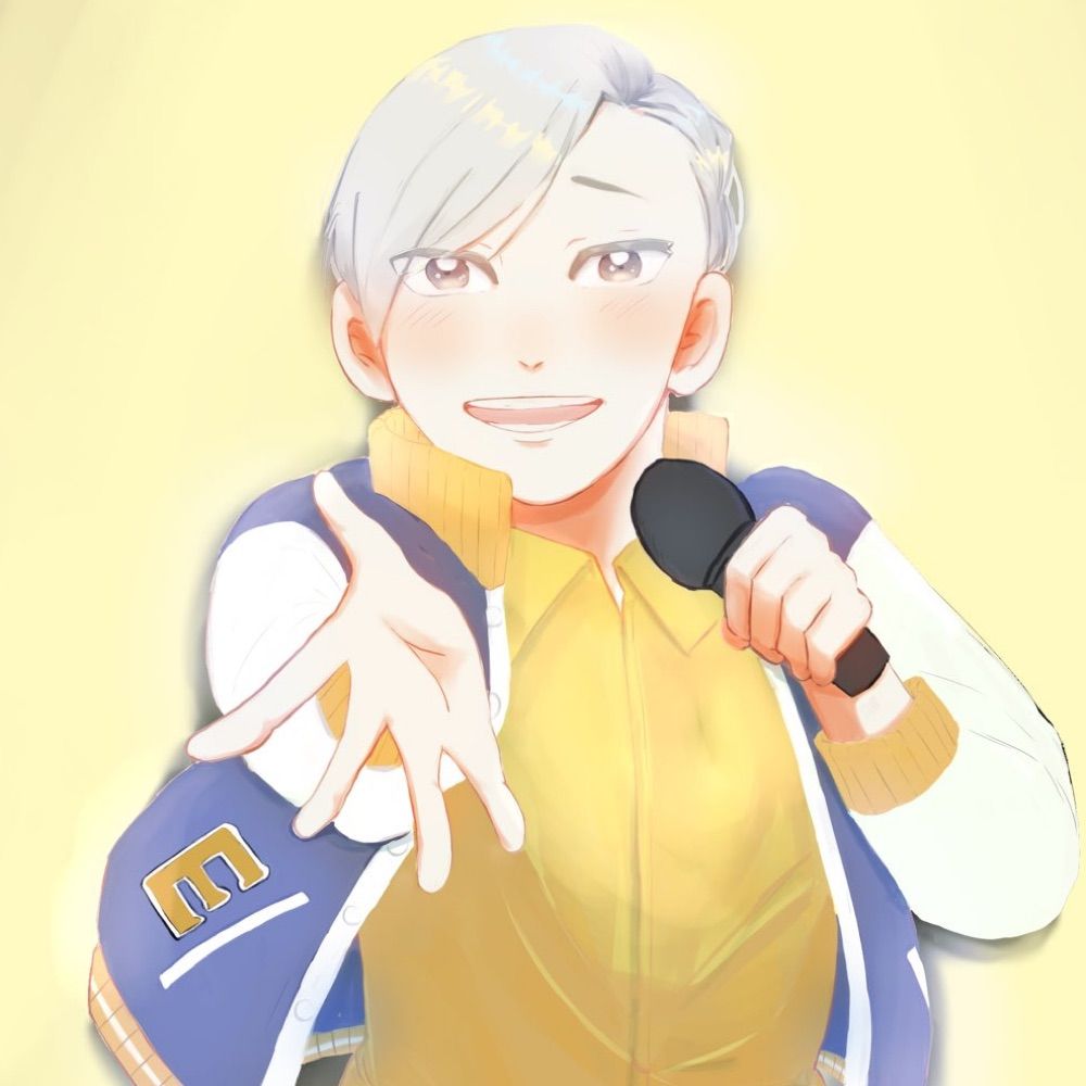 おそら