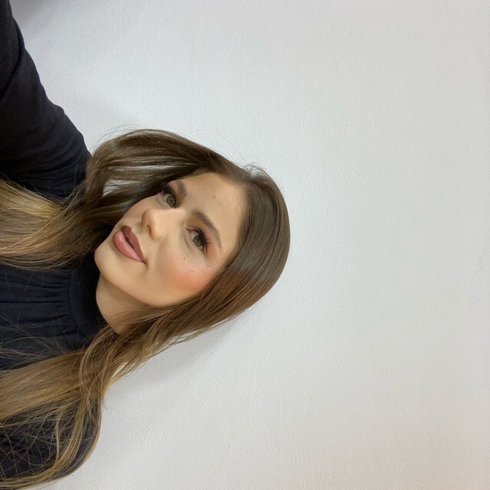 SAMIRA