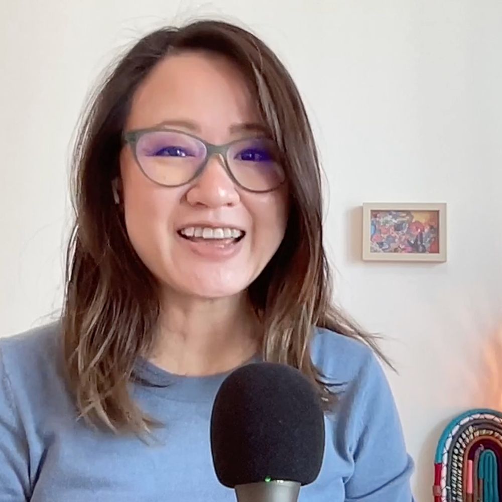Kathleen Chu