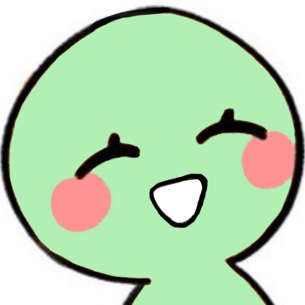 Reecie