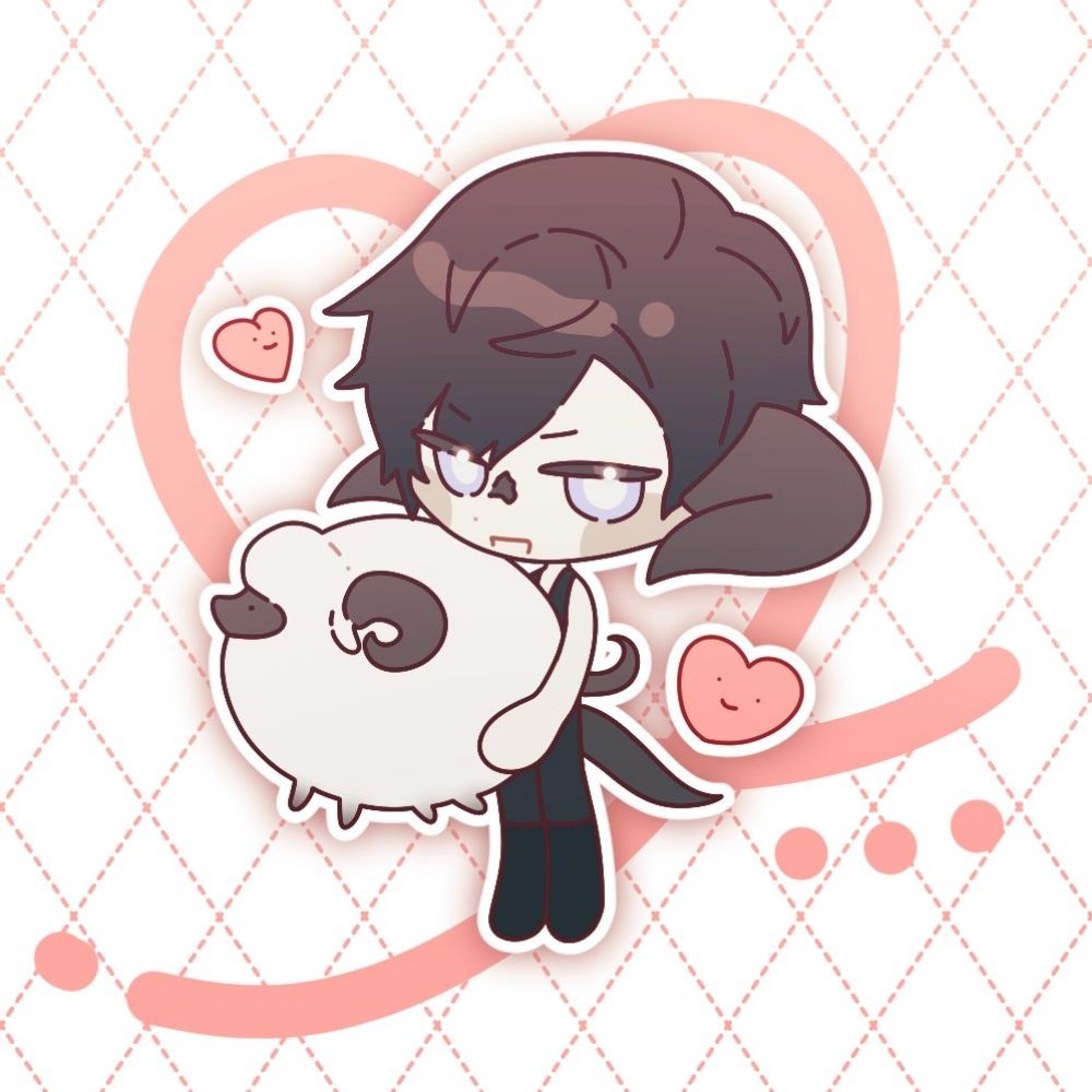 강씨