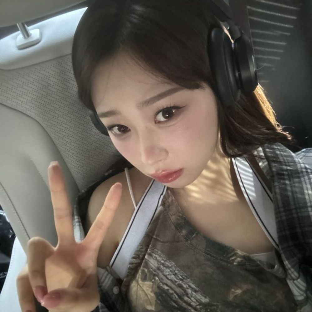 🌙 ‌‌＊ .. ﹙지젤!﹚𝓖 . Elsher