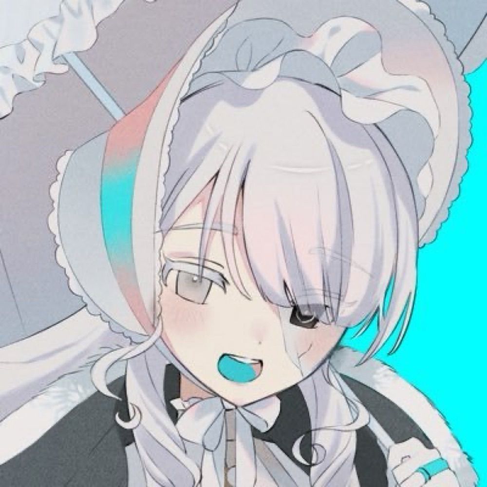 かかりちょお